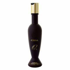 Alterna  |    10 The Science of Ten Conditioner