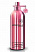 Montale ROSES MUSK
