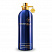 Montale Chypre Vanille