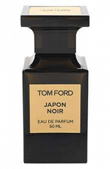 Tom Ford&nbsp;&nbsp;|&nbsp;&nbsp;Japon Noir 