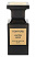 Tom Ford Collection JAPON NOIR
