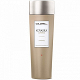 Goldwell Kerasilk Control Shampoo   ,  