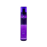 Alterna Caviar Anti-aging Seasilk Beach - -    