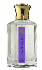 L'ARTISAN&nbsp;&nbsp;|&nbsp;&nbsp;Mure et Musc 