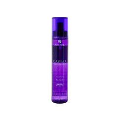 Alterna&nbsp;&nbsp;|&nbsp;&nbsp;�����-���� ��� �������� �������� Caviar Anti-aging Seasilk Beach