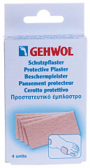 Gehwol&nbsp;&nbsp;|&nbsp;&nbsp;�������� �������� (�������)