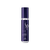 Wella SP ������������� �����-����� Sublime reflection Wella SP