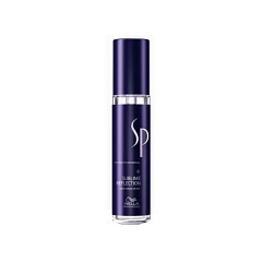 Wella SP&nbsp;&nbsp;|&nbsp;&nbsp;������������� �����-����� Sublime reflection
