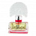 Anna Sui FLIGHT OF FANCY (L)