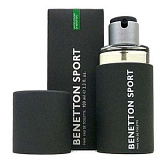 Benetton SPORT (M)