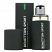 Benetton SPORT (M)