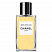 Chanel Les Exclusif BOIS DES ILES