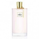 Chloe LOVE EAU FLORALE