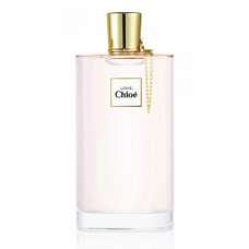 Chloe&nbsp;&nbsp;|&nbsp;&nbsp;Love Eau Florale 