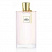 Chloe LOVE EAU FLORALE