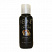 Keune ������� ����������� - Care Line Man Hydrate Shampoo Keune