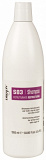 Dikson S83 SHAMPOO RESTRUCTURING      