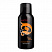 Matrix - 24  - Surround Shine Spray Design Pulse Matrix