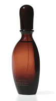 Shiseido&nbsp;&nbsp;|&nbsp;&nbsp;Femenite Du Bois 