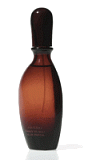 Shiseido FEMENITE DU BOIS
