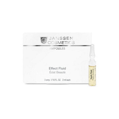 Janssen  |      Youth Fluid