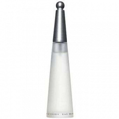 Issey Miyake&nbsp;&nbsp;|&nbsp;&nbsp;L'eau D'issey pour Femme