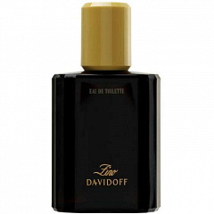 Davidoff&nbsp;&nbsp;|&nbsp;&nbsp;Zino 