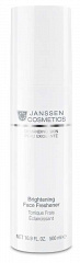 Janssen&nbsp;&nbsp;|&nbsp;&nbsp;Brightening Face Freshener ����������� �����