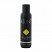 Keune ������ ��� ��������� ������� ����� - Sculpting Lotion Keune