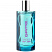Davidoff Cool Water Game pour Femme