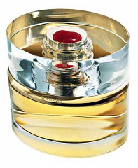 Clarins&nbsp;&nbsp;|&nbsp;&nbsp;Par Amour