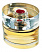 Clarins Par Amour