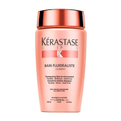 Kerastase&nbsp;&nbsp;|&nbsp;&nbsp;������� ����������� ��� ��������� � �������� ����� ��� ��������� - Bain Fluidealiste Sulfur Free Discipline