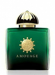 Amouage  |  Epic Pour Femme