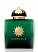 Amouage EPIC (L)