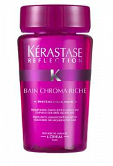 Kerastase&nbsp;&nbsp;|&nbsp;&nbsp;REFLECTION �������-����� Chroma Riche