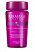 KERASTASE REFLECTION �������-����� Chroma Riche