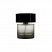 Yves Saint Laurent La Nuit De L`homme Frozen Cologne