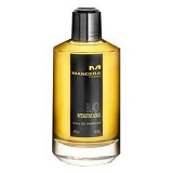Mancera Black Intensitive Aoud