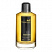 Mancera Black Intensitive Aoud