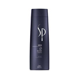 Wella SP     Silver Shampoo Wella SP