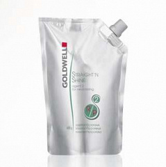 Goldwell&nbsp;&nbsp;|&nbsp;&nbsp;������������� Agent 2 for neutralizing - R/P ��� �������� �����