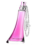 Bruno Banani MADE FOR WOMEN