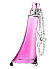 Bruno Banani&nbsp;&nbsp;|&nbsp;&nbsp;Made For Women