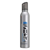 Goldwell ���� ������� �������� - Power Whip Goldwell