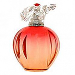 Cartier&nbsp;&nbsp;|&nbsp;&nbsp;Delices Eau Fruitee 