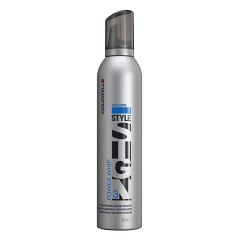 Goldwell&nbsp;&nbsp;|&nbsp;&nbsp;���� ������� �������� - Power Whip