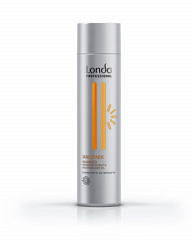 Londa Professional&nbsp;&nbsp;|&nbsp;&nbsp;SUN SPARK �������������� �������