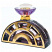 Feraud Parfum Des Sens