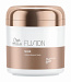 Wella FUSION ����������� ����������������� �����, 150 �� - ?>
